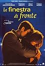 La finestra di fronte (2003)