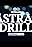 Rowjay: Astral Drill