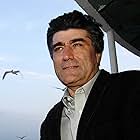 Hrant Dink