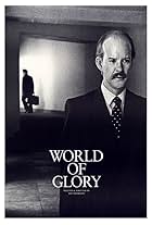 Klas-Gösta Olsson in World of Glory (1991)