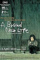 A Brand New Life