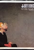 Eurythmics: Here Comes the Rain Again (1983)