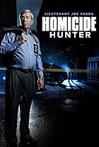 Homicide Hunter