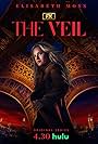 The Veil (2024)