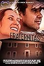 Fraternitas (2017)