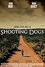 Shooting Dogs (2005)