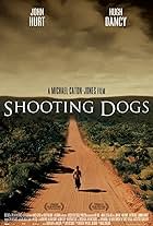 Shooting Dogs