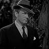 Spencer Tracy in Keeper of the Flame (1942)