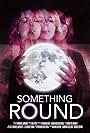 Something Round (2019)