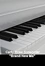 Carly Rose Sonenclar: Brand New Me (2013)