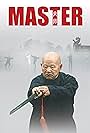 Master (Documentary on Qi Gong Healer and Kung Fu Grandmaster Zhou Ting Jue) (2018)