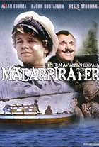 Mälarpirater