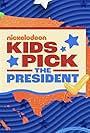 Nick News: Kids Pick the President (2024)