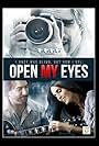 Open My Eyes (2014)