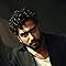 Vicky Kaushal