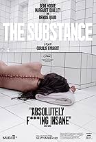 The Substance (2024)