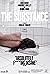 The Substance (2024)