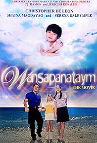 Primary photo for Wansapanataym