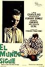 El mundo sigue (1965)