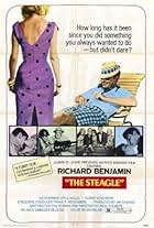 The Steagle (1971)