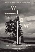 The Widow (2017)