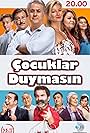 Çocuklar Duymasin (2002)