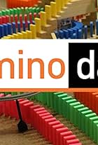 Domino Day