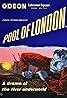 Pool of London (1951) Poster