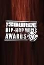 The Source Hip-Hop Music Awards 2000 (2000)