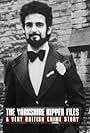 Peter Sutcliffe in The Yorkshire Ripper (2019)