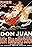 Don Juan