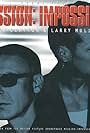 Adam Clayton & Larry Mullen: Theme from Mission: Impossible (1996)