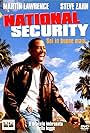 Martin Lawrence in National Security - Sei in buone mani (2003)