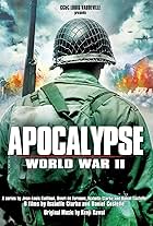 Apocalypse: The Second World War