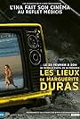 Les lieux de Marguerite Duras (1976)