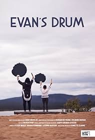 Evan's Drum (2021)