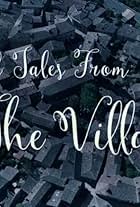 Wild Tales from the Village (2016)