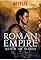 Roman Empire's primary photo