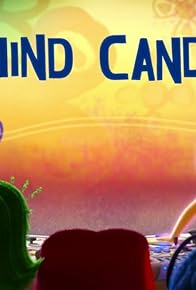 Primary photo for Inside Out: Mind Candy