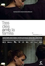 Tres dies amb la família (2009)