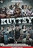 Kuttey (2023) Poster