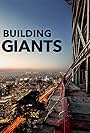 Building Giants (2018)