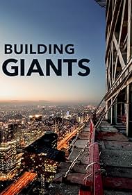 Building Giants (2018)