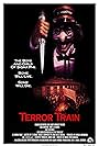 Terror Train (1980)