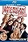 American Reunion: Reunion Yearbook's primary photo