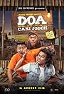 DOA (Doyok-Otoy-Ali Oncom): Cari Jodoh (2018)