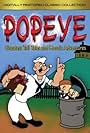 Popeye: Greatest Tall Tales & Heroic Adventures (2004)