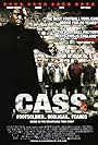 Cass (2008)