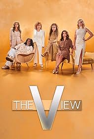 The View (1997)