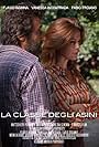 La classe degli asini (2016)